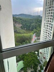 Guilin View (D23), Condominium #477911251